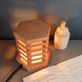 https://www.bossgoo.com/product-detail/hexagon-wooden-hollow-lamp-bedside-lamp-62249462.html